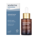 HIDRADERM HYAL Liposomal Serum