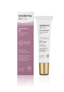 RETIAGE Eye Contour