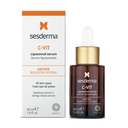 C-VIT Liposomal Serum