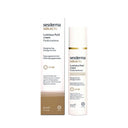 AZELAC RU Luminous fluid cream