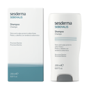 Sesderma Shampo Anticaspa