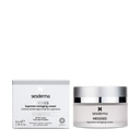 Mesoses  Cream