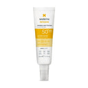 Sesderma REPASKIN Invisible Fluid SPF50