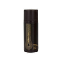 Dark Oil Shampoo