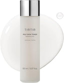Milk Skin Rice Toner