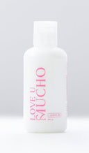 Love U Mucho Hydrating Leave-In
