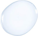 Yves Rocher  Pur Bleuet The Eye Care