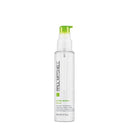 Skinny Serum 150 ml