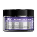 Blond Revolution Net Blond Hair Mask