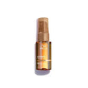 Ultimate Smooth -Sérum Miracle Oil