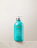 Frizz Control Smoothing Lotion