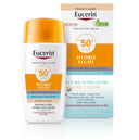 Hydro-Fluid SPF50+
