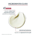 Eucerin Anti-Pigment Crema Facial De Noche