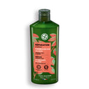 Reparación Champu Reconstructivo 300ml