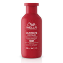 Ultimate Repair Shampo