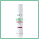 Eucerin DermoPure Oil Control Triple Effect Serum