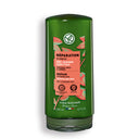 Reparación Acondicionador Reconstructor 200ml