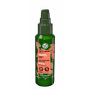Reparación Serum Fortalecedor 100ml