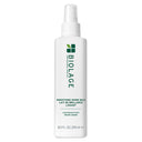 Smoothing Shine Milk 250ML