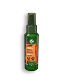 Liso Fluido Alisante Termoprotector 100ml