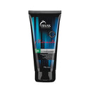 Scrub Therapy Scalp Exfoliant