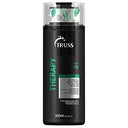 Therapy Anti Dandruff Shampoo