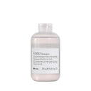 Volu Shampoo