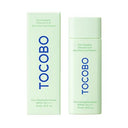 CICA CALMING SUN SERUM SPF50+ PA