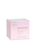 Skin Glow Gel iluminador