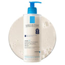 Lipikar  AP+ Gentle Foaming Moisturizing Wash