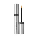 Lashbond Building Serum