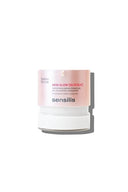 Skin Glow Gel iluminador