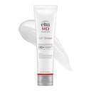 EltaMD UV Sheer Face