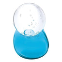 Yves Rocher  Pur Bleuet Desmaquillante Exprés Ojos