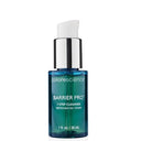 Colorescience Barrier Pro™ 1-Step Cleanser