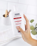 Lambdapil® Champú Anticaída
