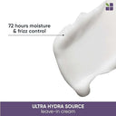 Ultra Hydrasource Leave-in Cream 200 ml