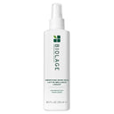 Smoothing Shine Milk