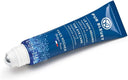 Yves Rocher  Pur Bleuet The Eye Care