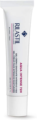 Rilastil Aqua Intense 72 horas
