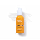 MOISTURE & MORE ILLUMINATING SERUM 100ML
