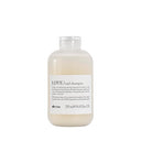Love Curl Shampo 250ml