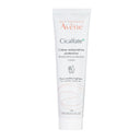 Avène  Cicalfate+