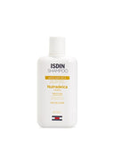 Nutradeica Shampoo Anticaspa Seca