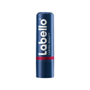 Labelllo Beauty Lip & Cheek