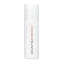 Potion 9 Wearable Styling Treatment