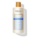 Moisture Fusion Intense Rich   500ML