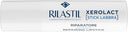 Rilastil Xerolact Stick Labios