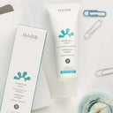 BABE Hydro 24h Light