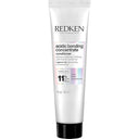 Acidic Bonding Concentrate Conditioner 300ml